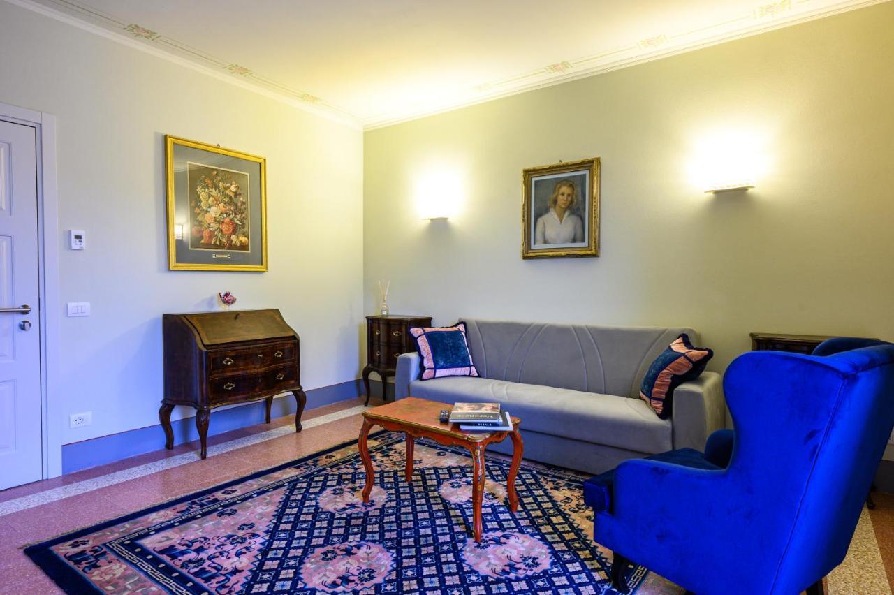 Suite Terrace,1469422601:JPEG